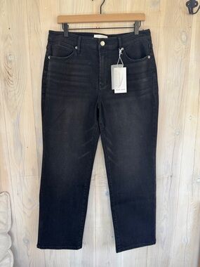 Dear John Jeans Size 31